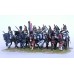 French Dragoons 1812-1815